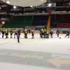 2012.04.21 Tournoi Fribourg